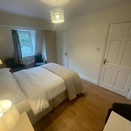 Beechwood House Accommodation Blarney Luaran gambar