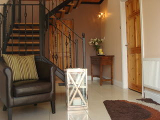 Beechwood House Accommodation Blarney Luaran gambar